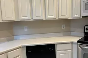 8800 N 107th Ave N, Peoria, AZ 85345 - Photo 6