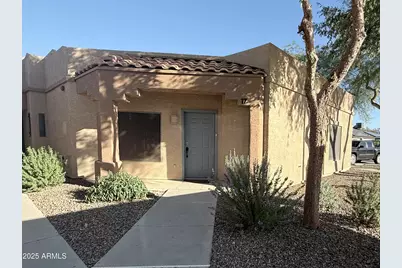 8800 N 107th Avenue N #17, Peoria, AZ 85345 - Photo 1