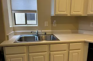 8800 N 107th Ave N, Peoria, AZ 85345 - Photo 4