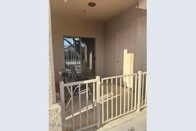 8800 N 107th Avenue N #17, Peoria, AZ 85345 - Photo 22