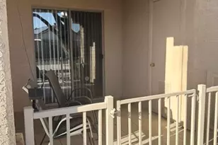 8800 N 107th Ave N, Peoria, AZ 85345 - Photo 22