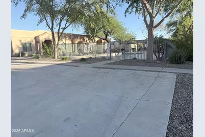 8800 N 107th Avenue N #17, Peoria, AZ 85345 - Photo 28