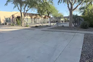 8800 N 107th Ave N, Peoria, AZ 85345 - Photo 28