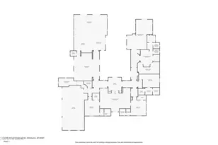 21736 W Desert Mirage Dr, Wittmann, AZ 85361 - Photo 30