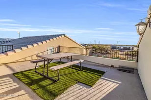 21736 W Desert Mirage Dr, Wittmann, AZ 85361 - Photo 22