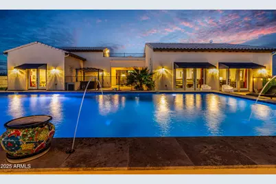 21736 W Desert Mirage Drive, Wittmann, AZ 85361 - Photo 80