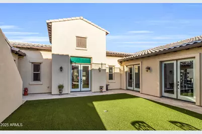 21736 W Desert Mirage Drive, Wittmann, AZ 85361 - Photo 20
