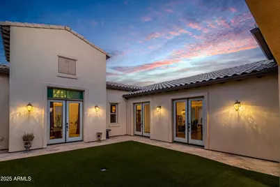 21736 W Desert Mirage Drive, Wittmann, AZ 85361 - Photo 72