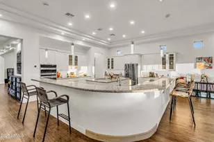 21736 W Desert Mirage Dr, Wittmann, AZ 85361 - Photo 60