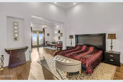 21736 W Desert Mirage Drive, Wittmann, AZ 85361 - Photo 50