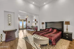 21736 W Desert Mirage Dr, Wittmann, AZ 85361 - Photo 50