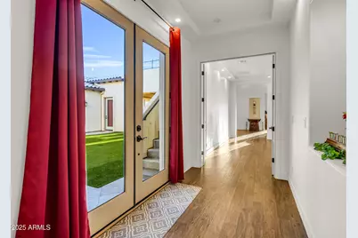 21736 W Desert Mirage Drive, Wittmann, AZ 85361 - Photo 42