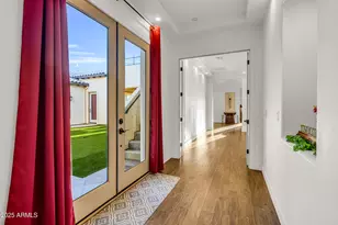 21736 W Desert Mirage Dr, Wittmann, AZ 85361 - Photo 42