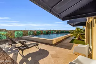 21736 W Desert Mirage Dr, Wittmann, AZ 85361 - Photo 28