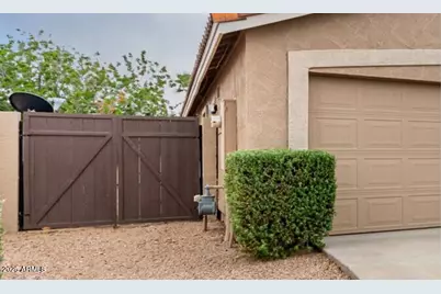 3587 E Trigger Way, Gilbert, AZ 85297 - Photo 30