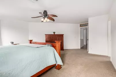 3587 E Trigger Way, Gilbert, AZ 85297 - Photo 14