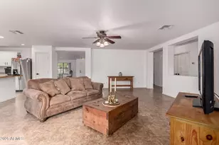 3587 E Trigger Way, Gilbert, AZ 85297 - Photo 8