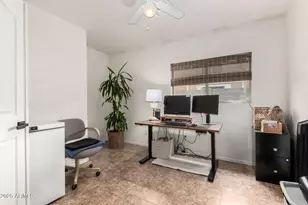 3587 E Trigger Way, Gilbert, AZ 85297 - Photo 12