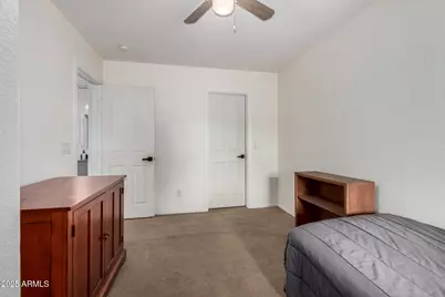 3587 E Trigger Way, Gilbert, AZ 85297 - Photo 22