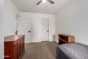 3587 E Trigger Way, Gilbert, AZ 85297 - Photo 22