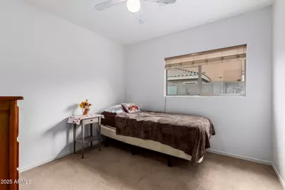 3587 E Trigger Way, Gilbert, AZ 85297 - Photo 18