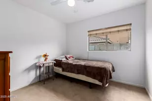 3587 E Trigger Way, Gilbert, AZ 85297 - Photo 18