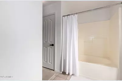 3587 E Trigger Way, Gilbert, AZ 85297 - Photo 16