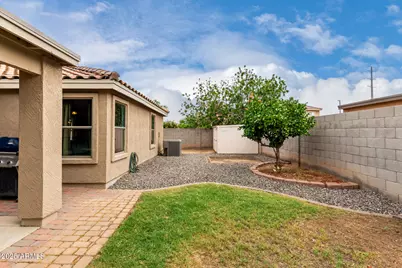 3587 E Trigger Way, Gilbert, AZ 85297 - Photo 26