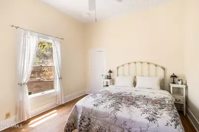 84 Shearer Avenue, Bisbee, AZ 85603 - Photo 16