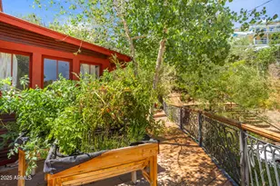 84 Shearer Ave, Bisbee, AZ 85603 - Photo 24