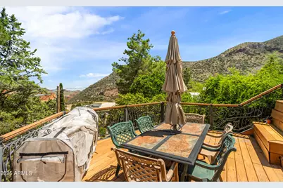 84 Shearer Avenue, Bisbee, AZ 85603 - Photo 30