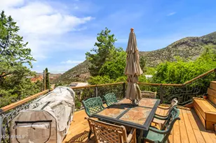 84 Shearer Ave, Bisbee, AZ 85603 - Photo 30