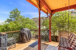 84 Shearer Ave, Bisbee, AZ 85603 - Photo 26