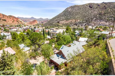 84 Shearer Avenue, Bisbee, AZ 85603 - Photo 36