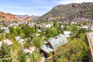 84 Shearer Ave, Bisbee, AZ 85603 - Photo 36