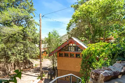 84 Shearer Avenue, Bisbee, AZ 85603 - Photo 32