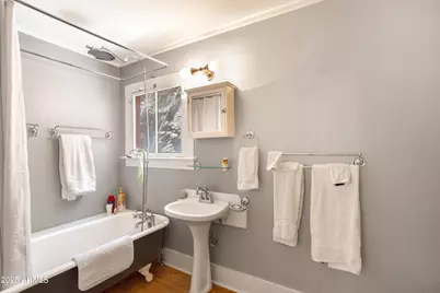 84 Shearer Avenue, Bisbee, AZ 85603 - Photo 14