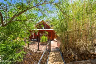 84 Shearer Ave, Bisbee, AZ 85603 - Photo 22