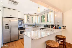 84 Shearer Ave, Bisbee, AZ 85603 - Photo 6