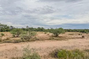 000 Tequila Trail, Benson, AZ 85602 - Photo 1