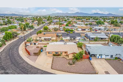 7917 W Flower Street, Phoenix, AZ 85033 - Photo 48