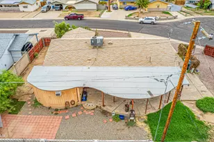 7917 W Flower St, Phoenix, AZ 85033 - Photo 46