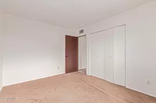 7917 W Flower St, Phoenix, AZ 85033 - Photo 24