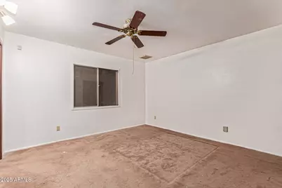 7917 W Flower Street, Phoenix, AZ 85033 - Photo 14