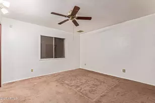 7917 W Flower St, Phoenix, AZ 85033 - Photo 14