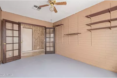7917 W Flower Street, Phoenix, AZ 85033 - Photo 28