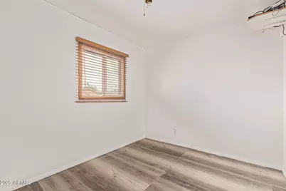 7917 W Flower Street, Phoenix, AZ 85033 - Photo 26
