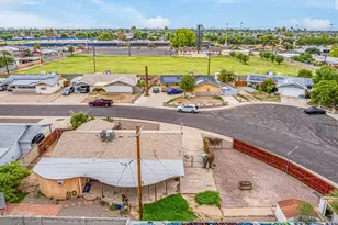 7917 W Flower St, Phoenix, AZ 85033 - Photo 44