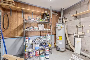 7917 W Flower St, Phoenix, AZ 85033 - Photo 34