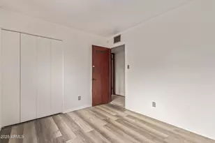 7917 W Flower St, Phoenix, AZ 85033 - Photo 22